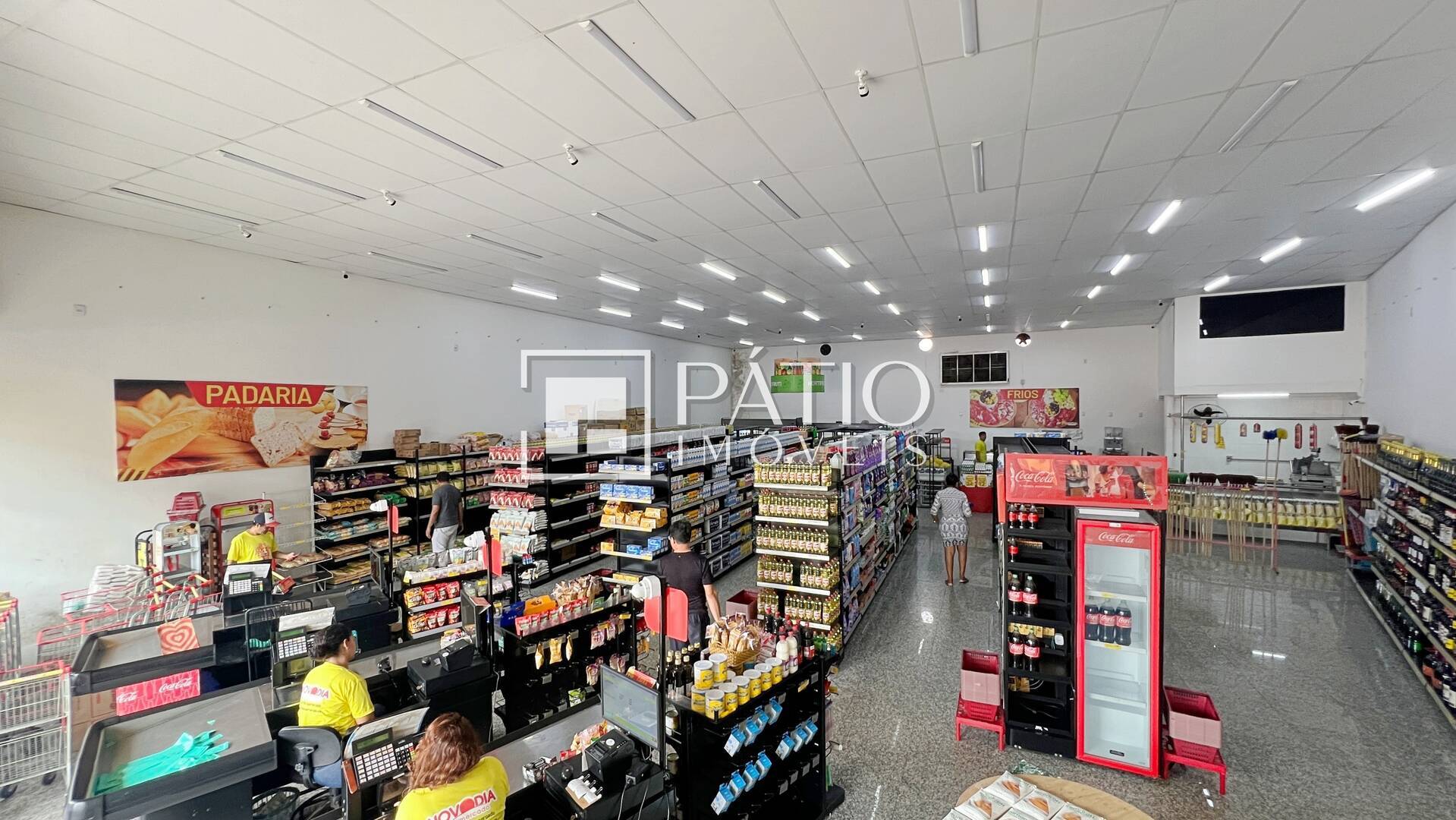 Comprar Loja Comprar Loja